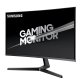 Samsung C27JG52 Monitor Gaming Odyssey da 27