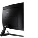 Samsung C27JG52 Monitor Gaming Odyssey da 27