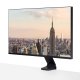 Samsung Space Monitor 2K da 27