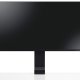 Samsung Space Monitor 2K da 27