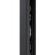 Samsung QH49R Pannello piatto per segnaletica digitale 124,5 cm (49