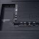 Samsung PM55F-BC Pannello piatto per segnaletica digitale 139,7 cm (55