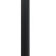 Samsung PM55F-BC Pannello piatto per segnaletica digitale 139,7 cm (55