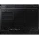 Samsung VH55R-R Pannello piatto per segnaletica digitale 139,7 cm (55
