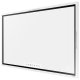 Samsung Display Interattivo FLIP 2 Serie WMR da 55” 11