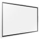 Samsung Display Interattivo FLIP 2 Serie WMR da 55” 13