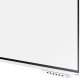 Samsung Display Interattivo FLIP 2 Serie WMR da 55” 18