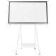 Samsung Display Interattivo FLIP 2 Serie WMR da 55” 22