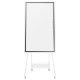 Samsung Display Interattivo FLIP 2 Serie WMR da 55” 23