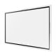 Samsung Display Interattivo FLIP 2 Serie WMR da 55” 43