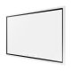 Samsung Display Interattivo FLIP 2 Serie WMR da 55” 44