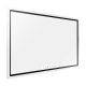 Samsung Display Interattivo FLIP 2 Serie WMR da 55” 45