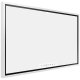 Samsung Display Interattivo FLIP 2 Serie WMR da 65” 17