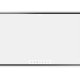 Samsung Display Interattivo FLIP 2 Serie WMR da 65” 35