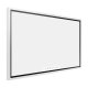 Samsung Display Interattivo FLIP 2 Serie WMR da 65” 44