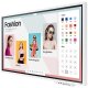 Samsung Display Interattivo FLIP 2 Serie WMR da 65” 6