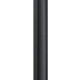 Samsung QE82R Pannello piatto per segnaletica digitale 2,08 m (82
