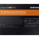 Samsung 860 EVO SATA 2.5