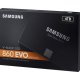 Samsung 860 EVO SATA 2.5