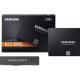 Samsung 860 EVO SATA 2.5