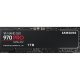 Samsung 970 PRO NVMe M.2 SSD 1 TB 2