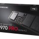 Samsung 970 PRO NVMe M.2 SSD 1 TB 8