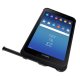Samsung Galaxy Tab Active2 SM-T390 Samsung Exynos 16 GB 20,3 cm (8