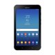 Samsung Galaxy Tab Active2 SM-T390 Samsung Exynos 16 GB 20,3 cm (8