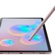 Samsung Galaxy Tab S6 , Rose Blush, 10.5