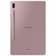 Samsung Galaxy Tab S6 , Rose Blush, 10.5