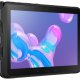 Samsung Galaxy Tab Active Pro , Black, 10.1