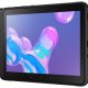 Samsung Galaxy Tab Active Pro , Black, 10.1