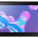 Samsung Galaxy Tab Active Pro , Black, 10.1