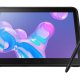 Samsung Galaxy Tab Active Pro , Black, 10.1