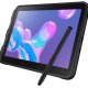 Samsung Galaxy Tab Active Pro , Black, 10.1