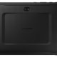 Samsung Galaxy Tab Active Pro , Black, 10.1