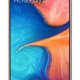 Samsung Galaxy A20e , Coral/Orange, 5.8, Wi-Fi 4 (802.11n)/LTE, 32GB 3