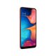 Samsung Galaxy A20e , Coral/Orange, 5.8, Wi-Fi 4 (802.11n)/LTE, 32GB 6
