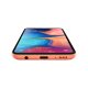 Samsung Galaxy A20e , Coral/Orange, 5.8, Wi-Fi 4 (802.11n)/LTE, 32GB 9