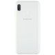 Samsung Galaxy A20e , White, 5.8, Wi-Fi 4 (802.11n)/LTE, 32GB 5