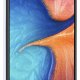 Samsung Galaxy A20e , White, 5.8, Wi-Fi 4 (802.11n)/LTE, 32GB 6