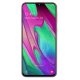 Samsung Galaxy A40 , Coral, 5.9, Wi-Fi 5 (802.11ac)/LTE, 64GB 3