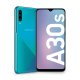 Samsung Galaxy A30s , Green, 6.4, Wi-Fi 5 (802.11ac)/LTE, 64GB 2