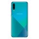 Samsung Galaxy A30s , Green, 6.4, Wi-Fi 5 (802.11ac)/LTE, 64GB 4