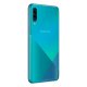 Samsung Galaxy A30s , Green, 6.4, Wi-Fi 5 (802.11ac)/LTE, 64GB 5