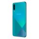 Samsung Galaxy A30s , Green, 6.4, Wi-Fi 5 (802.11ac)/LTE, 64GB 6