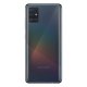 Samsung Galaxy A51 , Black, 6.5, Wi-Fi 5 (802.11ac)/LTE, 128GB 4