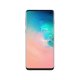 Samsung Galaxy S10 , White, 6.1, Wi-Fi 6 (802.11ax)/LTE, 512GB 3