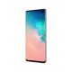 Samsung Galaxy S10 , White, 6.1, Wi-Fi 6 (802.11ax)/LTE, 512GB 7