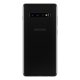 Samsung Galaxy S10+ Black, 6.4, Wi-Fi 6 (802.11ax)/LTE, 128GB 4